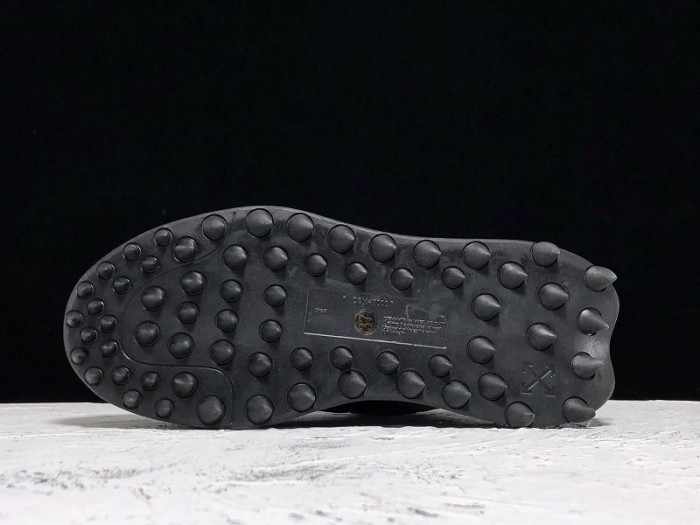 OW C/O ODSY-1000 SNEAKER