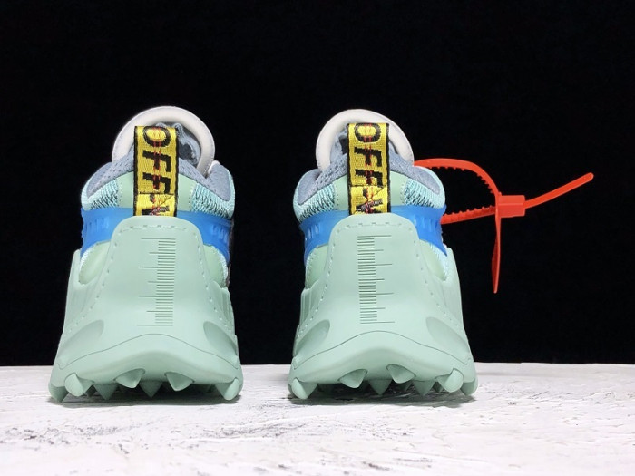 OW C/O ODSY-1000 SNEAKER