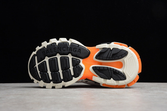 BL Track Runners lighted 542023 W1GB9 9059