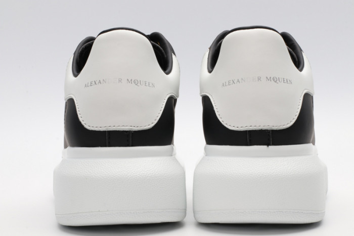 ALEXANDER MCQUEEN SOLE SNEAKERS