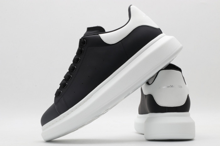 ALEXANDER MCQUEEN SOLE SNEAKERS