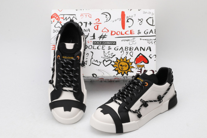 DG SNEAKERS