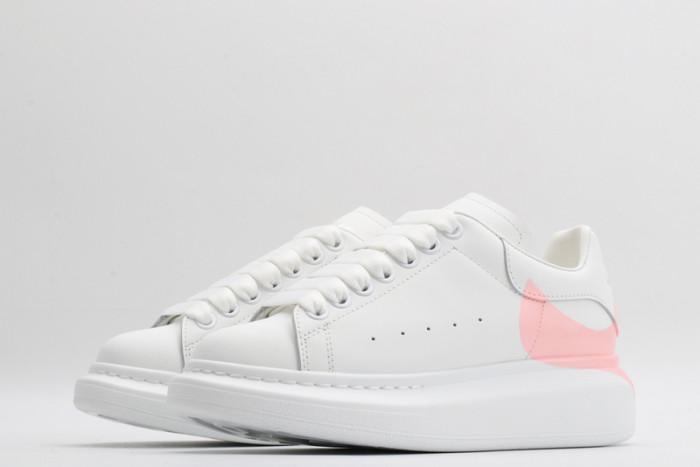 ALEXANDER MCQUEEN SOLE SNEAKERS