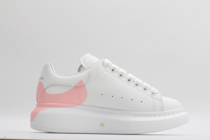 ALEXANDER MCQUEEN SOLE SNEAKERS