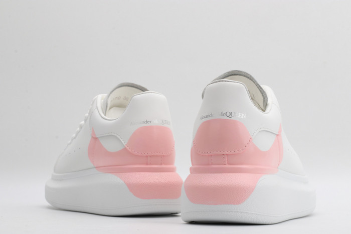 ALEXANDER MCQUEEN SOLE SNEAKERS