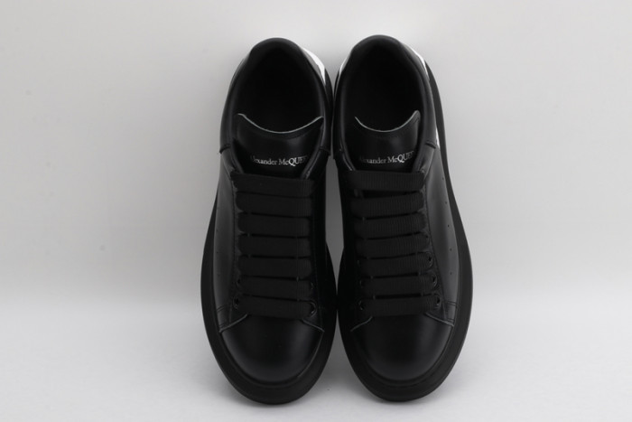 ALEXANDER MCQUEEN SOLE SNEAKERS