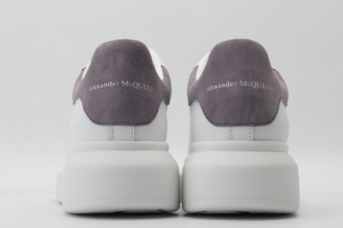 ALEXANDER MCQUEEN SOLE SNEAKERS