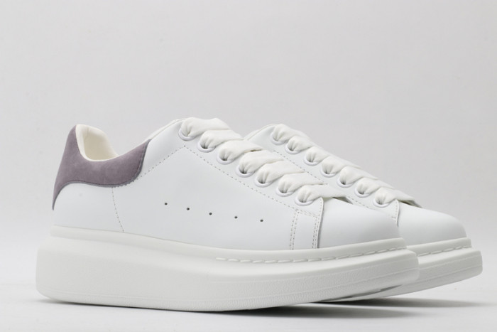 ALEXANDER MCQUEEN SOLE SNEAKERS