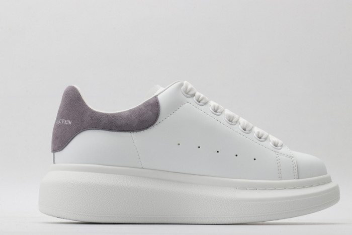 ALEXANDER MCQUEEN SOLE SNEAKERS