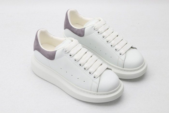 ALEXANDER MCQUEEN SOLE SNEAKERS