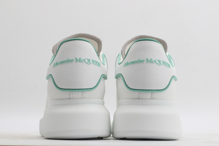 ALEXANDER MCQUEEN SOLE SNEAKERS