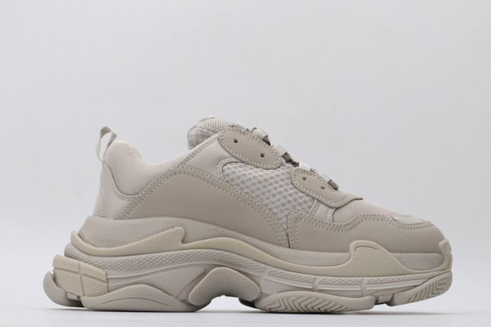 BL TRIPLE S TRAINERS