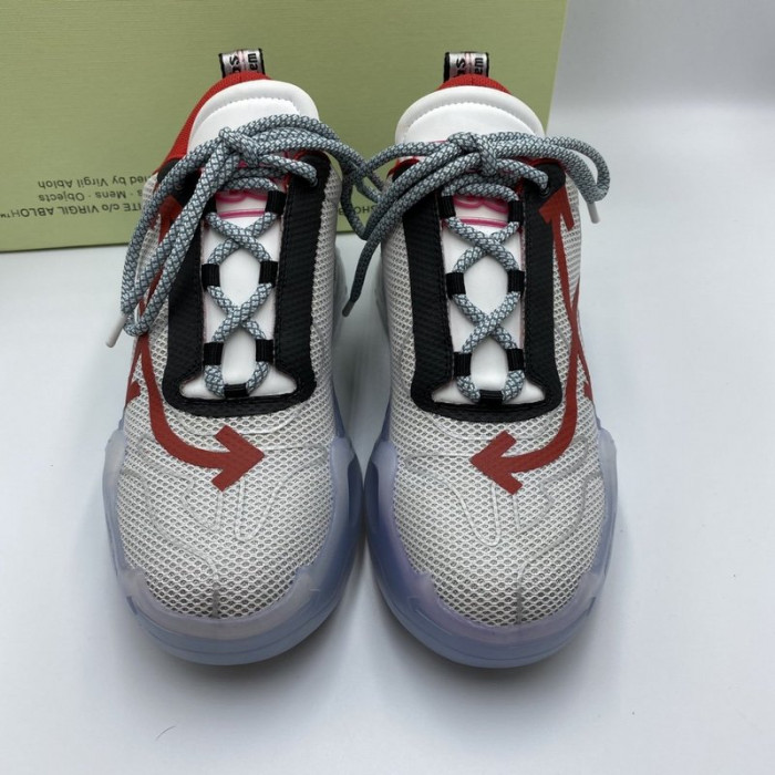 OW C/O ODSY-1000 SNEAKER