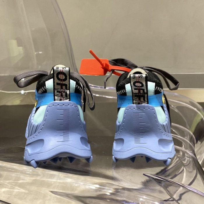 OW C/O ODSY-1000 SNEAKER