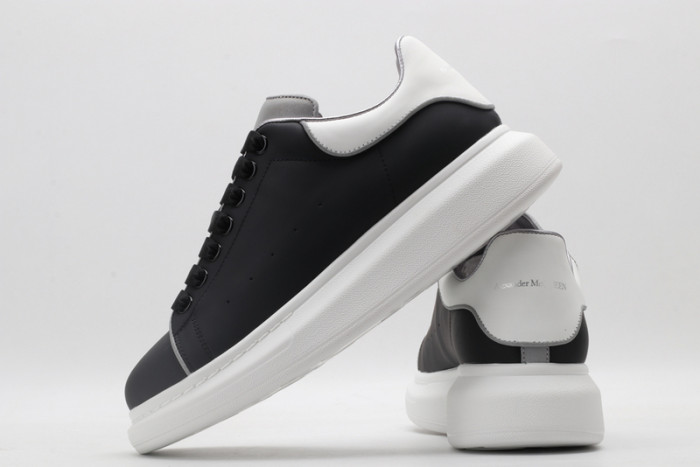 ALEXANDER MCQUEEN SOLE SNEAKERS