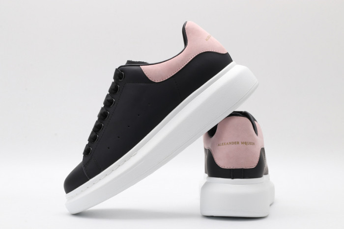 ALEXANDER MCQUEEN SOLE SNEAKERS