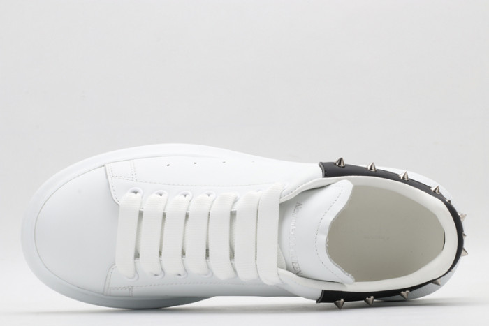 ALEXANDER MCQUEEN SOLE SNEAKERS