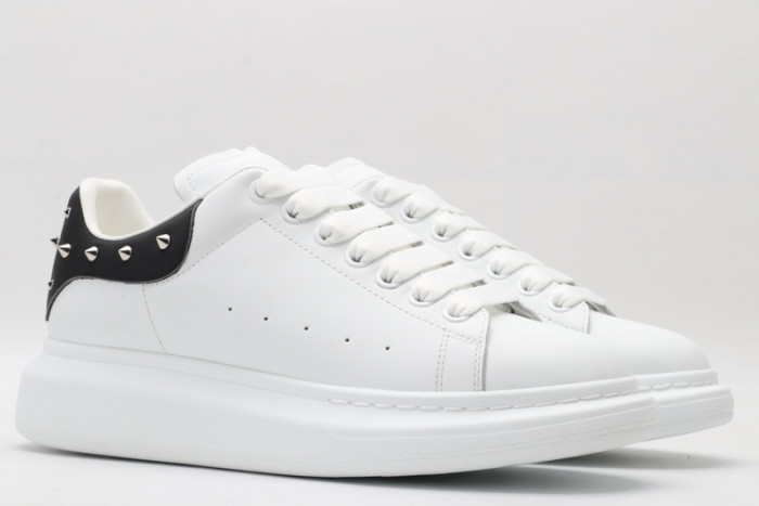 ALEXANDER MCQUEEN SOLE SNEAKERS