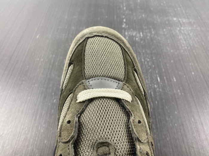 JJJJound x New Balance 992 M992J2