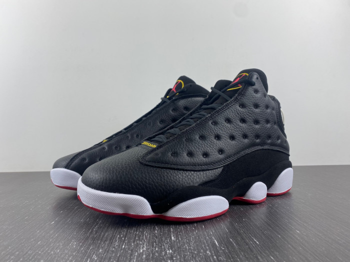 Air Jordan 13