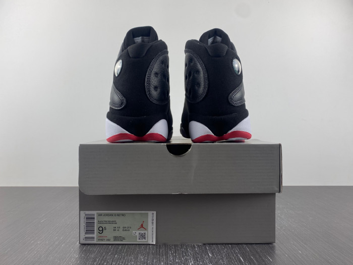 Air Jordan 13