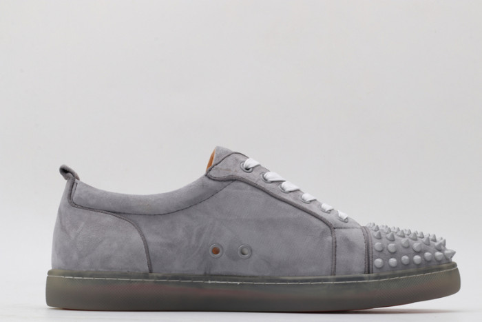 Ch**an louboutin sneakers