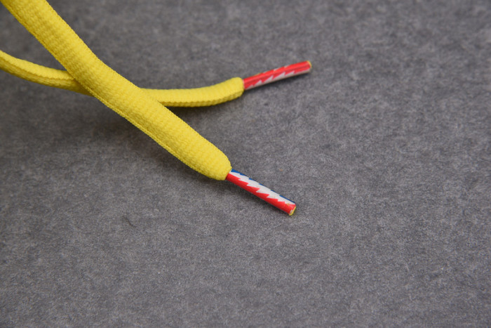 Grateful Dead x Dunk Low SB 