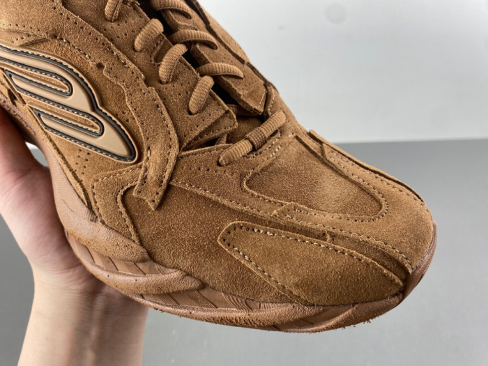 Balenciaga MONDAY 825418 WMNSS 2200