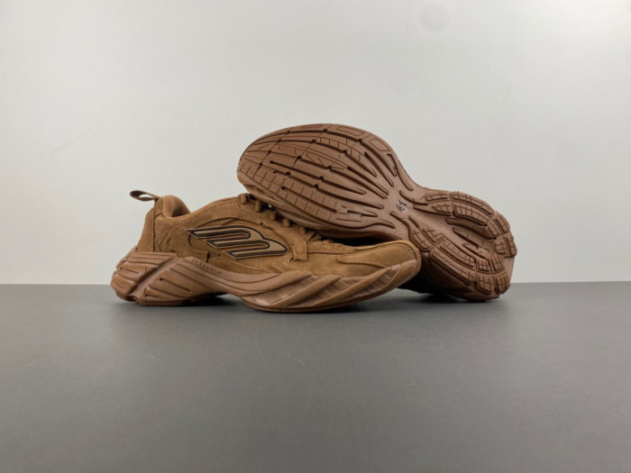 Balenciaga MONDAY 825418 WMNSS 2200