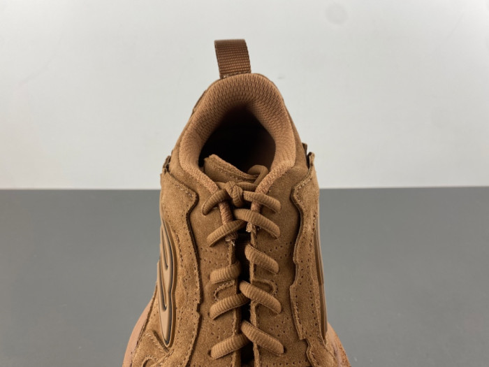 Balenciaga MONDAY 825418 WMNSS 2200