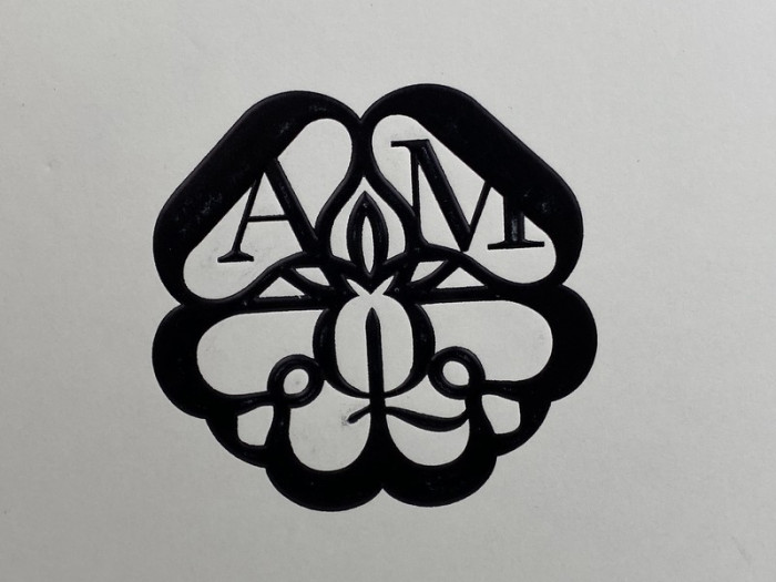 ALEXANDER MCQUEEN SOLE SNEAKERS BLACK