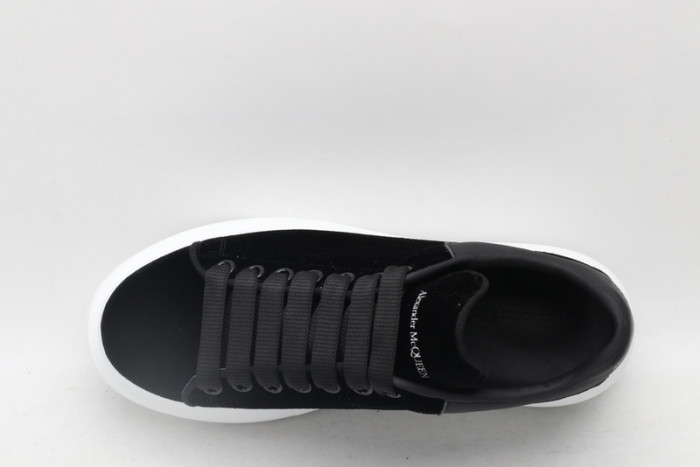 ALEXANDER MCQUEEN SOLE SNEAKERS