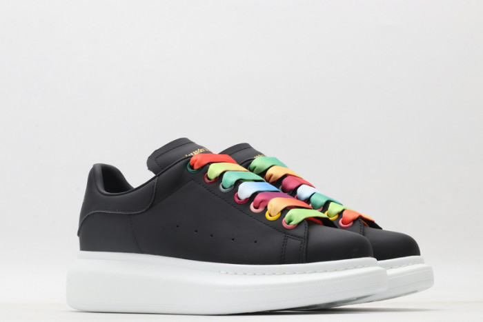 ALEXANDER MCQUEEN SOLE SNEAKERS
