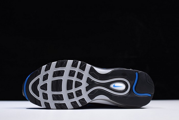 Nike Air Max 97 Blue Nebula 921826-011