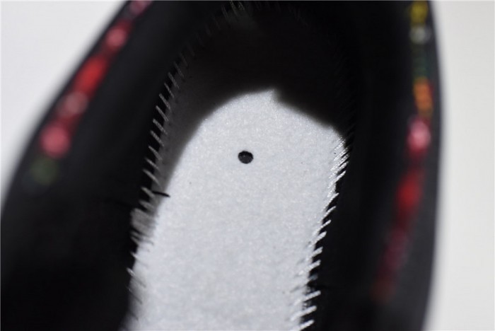 Nike Air Max 97 Tartan Plaid AV8220-001