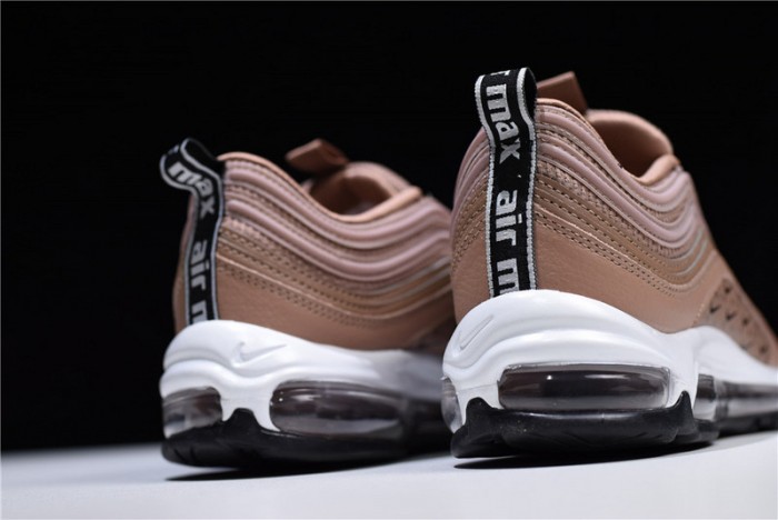 Nike Air Max 97 AR7621-200
