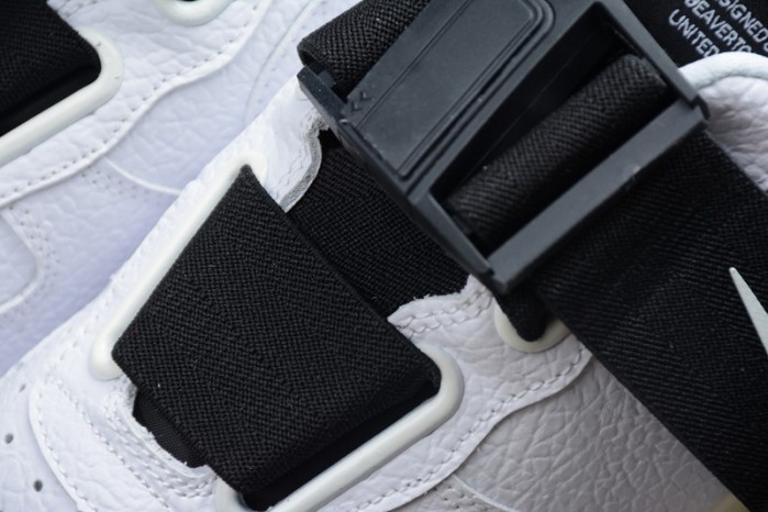 Nike Air Force 1 Low Utility AV6247-100