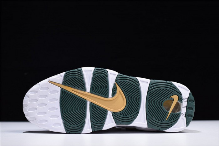 Nike Air More Uptempo ATL QS AJ3139-100