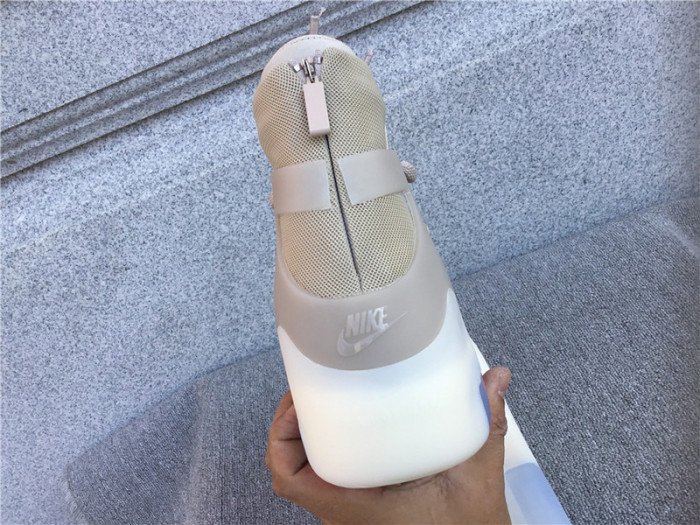 Air Fear of God 1 Oatmeal - AR4237-900