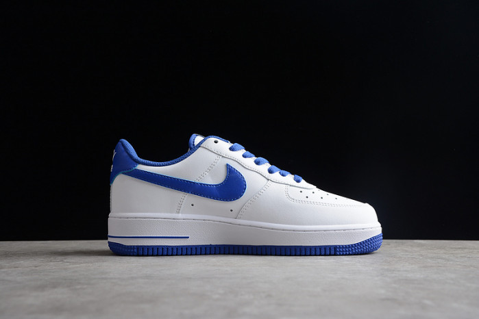 NIKE Air Force 1 DH7561 104