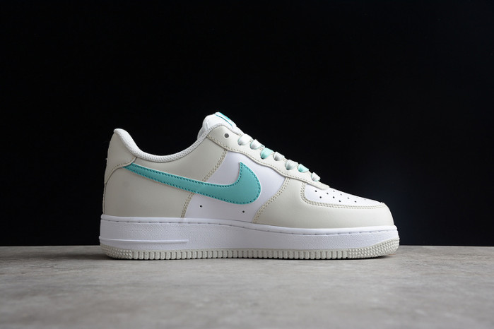 NIKE Air Force 1 LZ6699-555