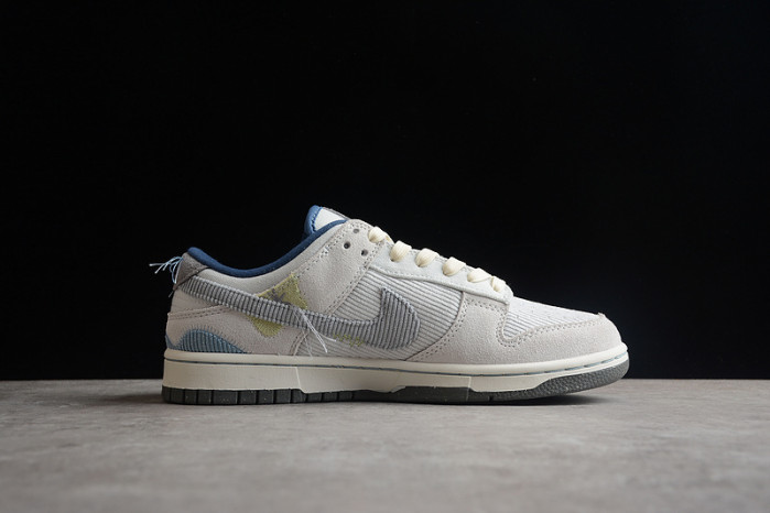Nike SB Dunk Low PRO SB DQ5076-001