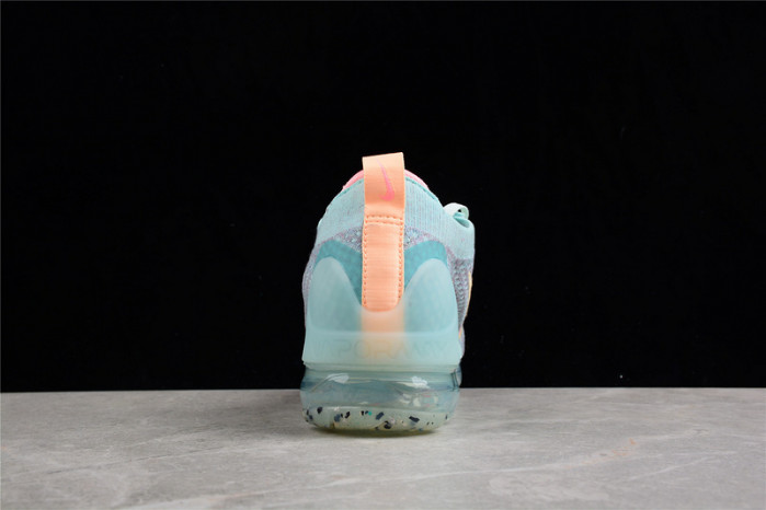 Nike Air VaporMax 2021 FK Light Dew (W)DH4088-300