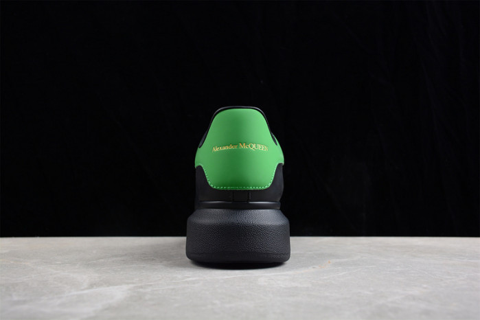 ALEXANDER MCQUEEN SOLE SNEAKERS