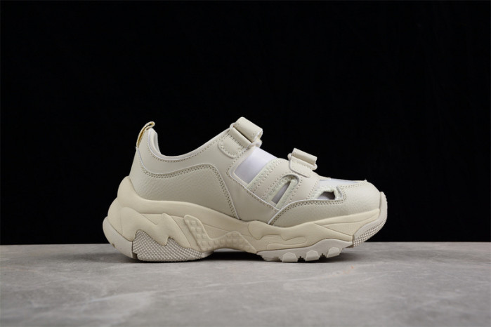 M*L*B SHOES 3ASDCH13307CRS