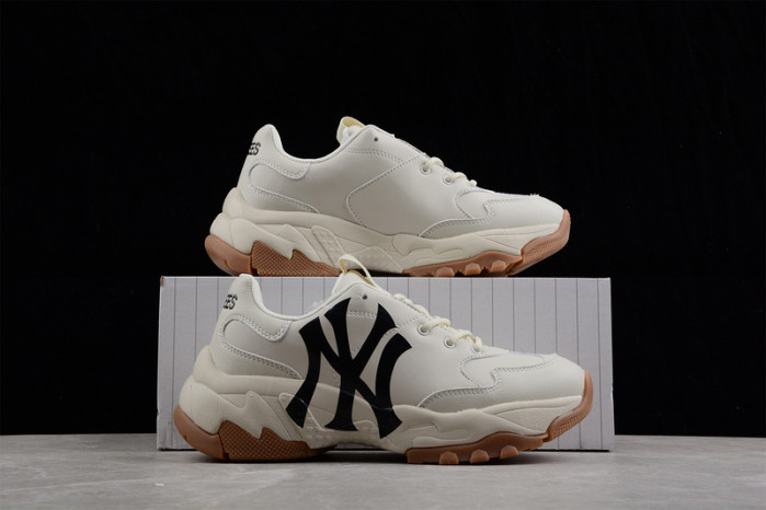 M*L*B sneaker mlb-001