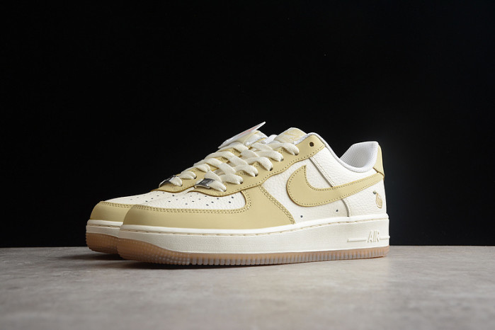 NIKE Air Force 1 AA6902-700