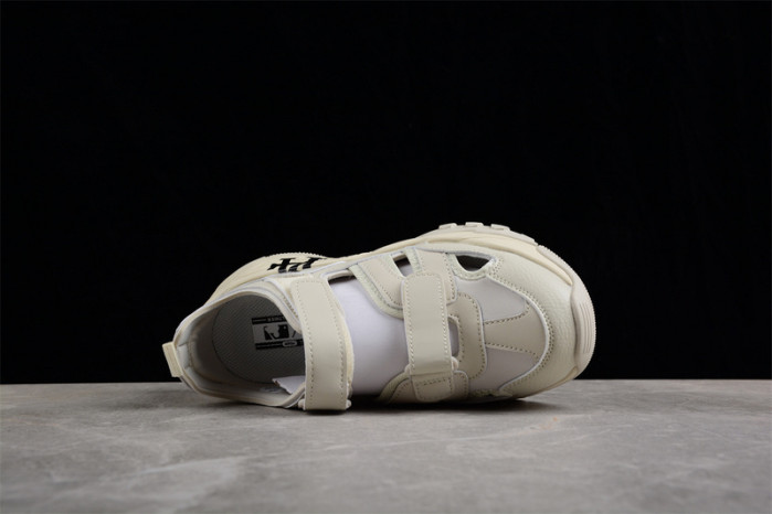 M*L*B SHOES 3ASDCH13307CRS