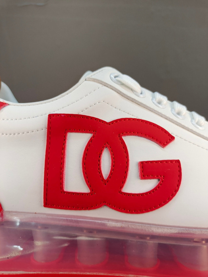 D*G Sneaker DG-007