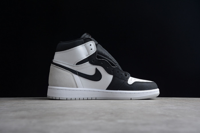 AIR JORDAN 1 HIGH OG “STAGE HAZE” 555088-108